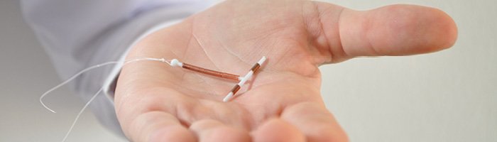 Дания согласовала компенсации жертвам принудительной контрацепции в Гренландии - «Аллергология»