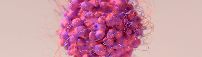 Lynozyfic от Regeneron устраняет остаточные клетки множественной миеломы - «Аллергология»