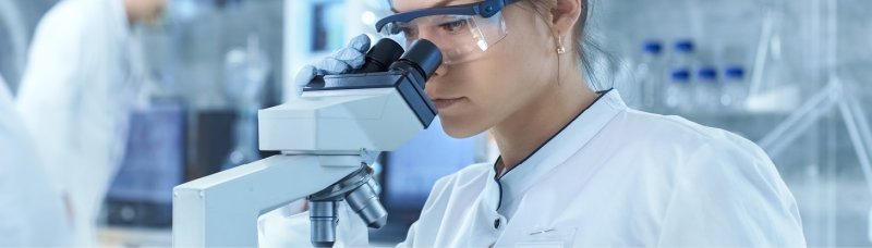 В РНЦХ им. акад. Б.В. Петровского будут готовить специалистов по передовым технологиям лабораторной диагностики - «Инфекционные заболевания»