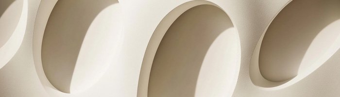 В СамГМУ создали биорассасывающиеся костные винты, которые совершат прорыв в лечении сложных переломов - «Инфекционные заболевания»